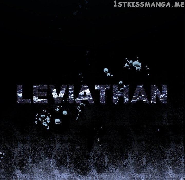 Leviathan, Chapter 130 image 87